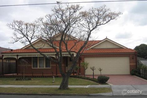 35 Calista Ave, Oakleigh East, VIC 3166