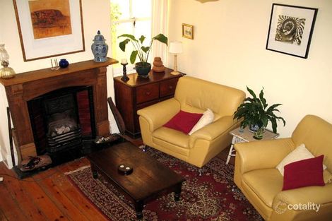 Property photo of 80 Denison Street Bondi Junction NSW 2022