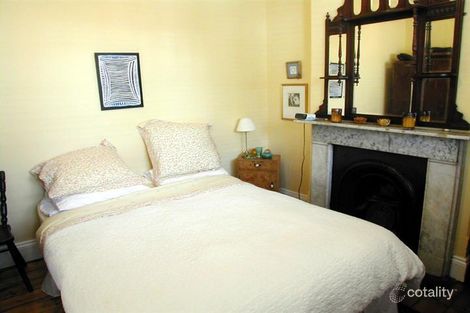 Property photo of 80 Denison Street Bondi Junction NSW 2022