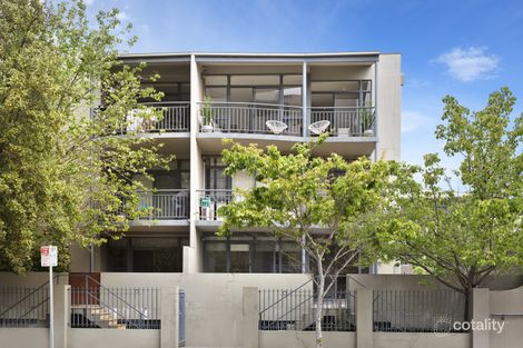 Property photo of 32/62 Wellington Street St Kilda VIC 3182