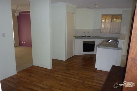 Property photo of 9 Dewar Mews Clarkson WA 6030