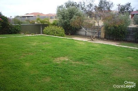 Property photo of 9 Dewar Mews Clarkson WA 6030