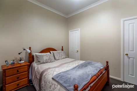 Property photo of 172 Moulder Street Orange NSW 2800