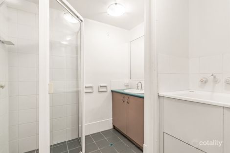 Property photo of 31/32-38 Newstead Terrace Newstead QLD 4006