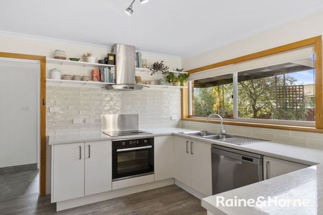 Property photo of 5 Gary Street Lewisham TAS 7173