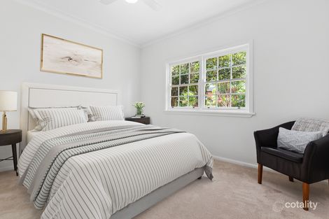 Property photo of 17 Arkena Avenue Epping NSW 2121