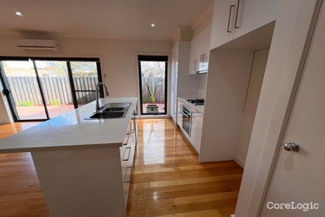 Property photo of 5/31 Vine Street Braybrook VIC 3019