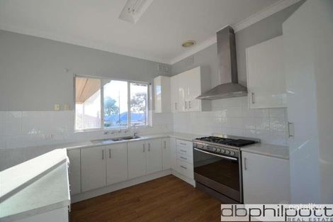 Property photo of 12 Montrose Avenue Clearview SA 5085