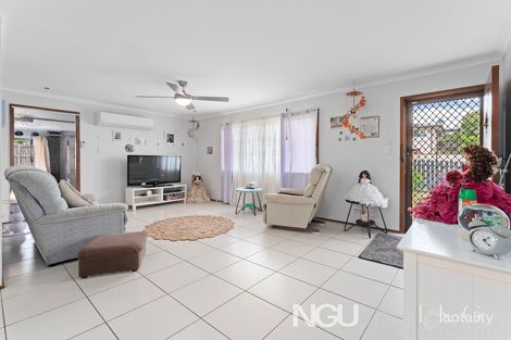 Property photo of 40 Wade Street Bundamba QLD 4304