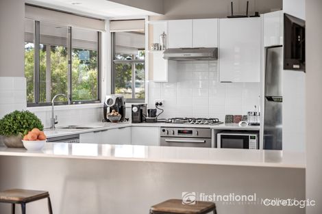 Property photo of 34 Maitland Road Bolwarra NSW 2320