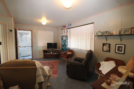 Property photo of 1-3 Dutton Street Ingham QLD 4850