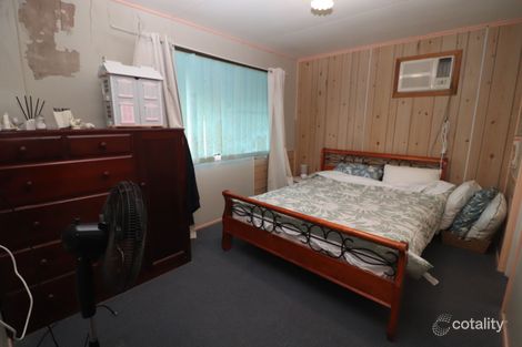 Property photo of 1-3 Dutton Street Ingham QLD 4850