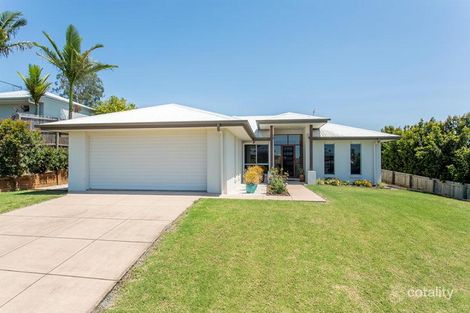 19 Premier Ave, Jones Hill, QLD 4570