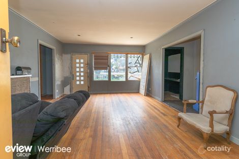 Property photo of 29 Bacchus Marsh Road Corio VIC 3214