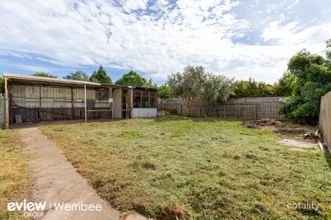 Property photo of 29 Bacchus Marsh Road Corio VIC 3214