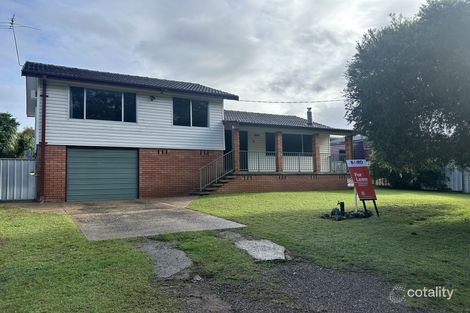 Property photo of 39 Leconfield Street Stanford Merthyr NSW 2327