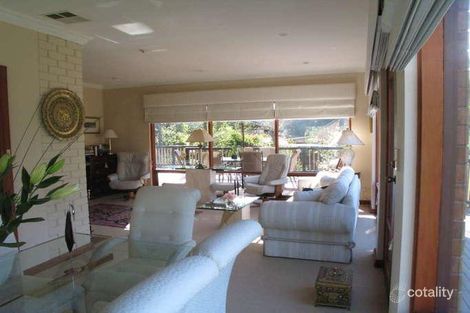 Property photo of 6 Golflinks Road Stirling SA 5152