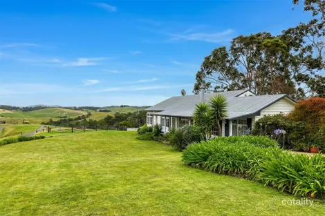 40 Oram Rd, Foster, VIC 3960