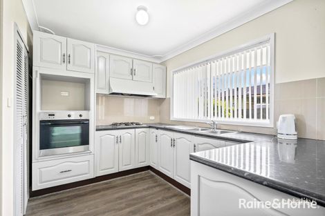 Property photo of 369 Elizabeth Drive Mount Pritchard NSW 2170