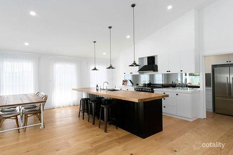 Property photo of 24A Timbs Road Oak Flats NSW 2529