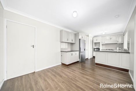 Property photo of 369 Elizabeth Drive Mount Pritchard NSW 2170
