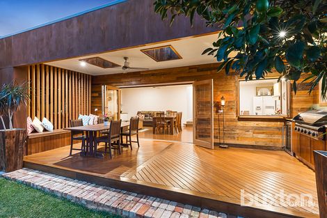 Property photo of 29 Wickham Road Hampton East VIC 3188