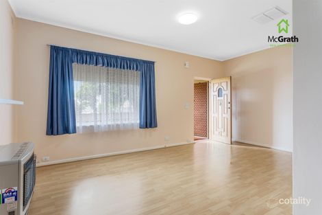 Property photo of 14 Cadell Street Seaview Downs SA 5049