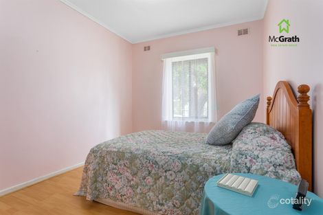 Property photo of 14 Cadell Street Seaview Downs SA 5049