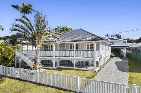 71 Sunshine Ave, Tarragindi, QLD 4121