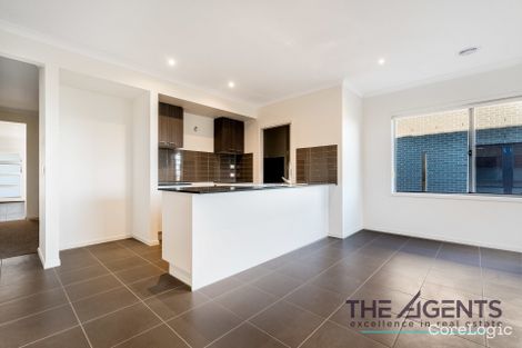 Property photo of 34 Broom Road Aintree VIC 3336