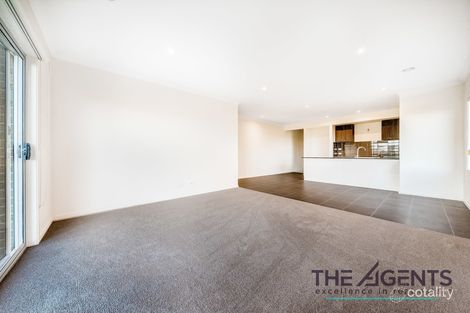 Property photo of 34 Broom Road Aintree VIC 3336