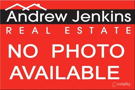 11 Putter Ct, Barooga, NSW 3644