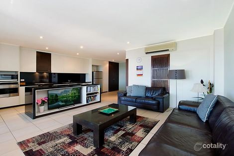 17/78-80 Marine Pde, Kingscliff, NSW 2487