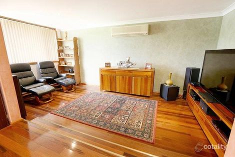 Property photo of 2 Braemar Drive South Penrith NSW 2750