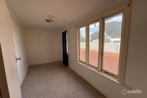 Property photo of 223 Second Street Wonthella WA 6530