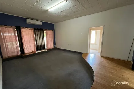 Property photo of 223 Second Street Wonthella WA 6530