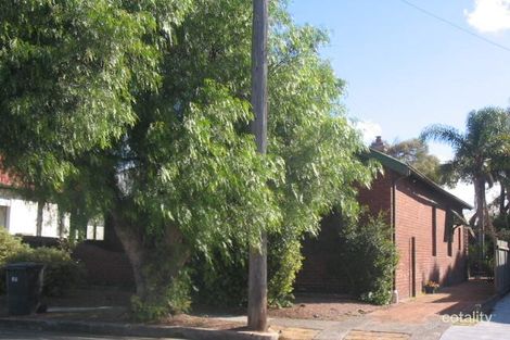 2/12 Blackall St, Hamilton, NSW 2303