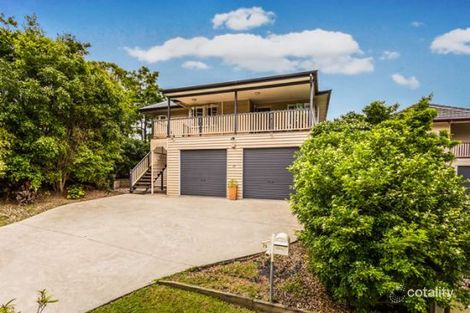 75 Buckley St, Carina Heights, QLD 4152