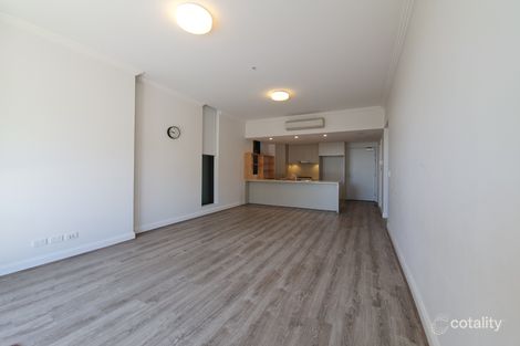 204/1 Australia Ave, Sydney Olympic Park, NSW 2127