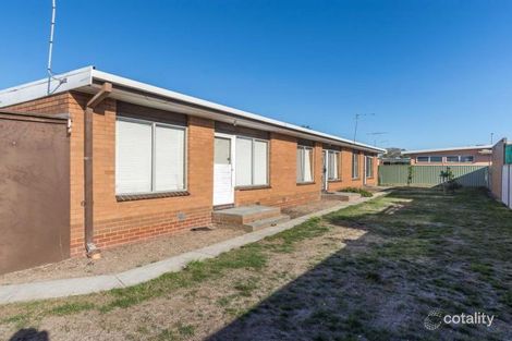 5 Ivanhoe St, Wendouree, VIC 3355