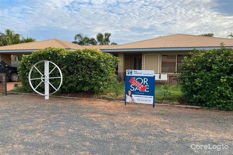 Property photo of 5 Butler Way Port Hedland WA 6721