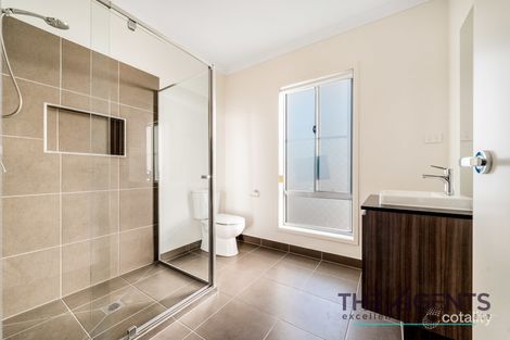 Property photo of 34 Broom Road Aintree VIC 3336