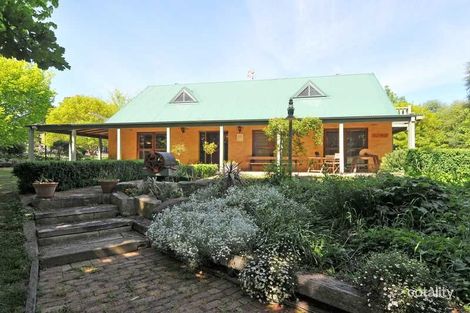 11 Golden Vale Rd, Sutton Forest, NSW 2577