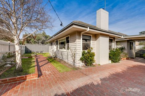 2 Hinkler St, Mount Martha, VIC 3934