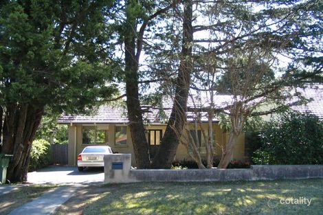 Property photo of 1/6 Victoria Avenue West Pymble NSW 2073