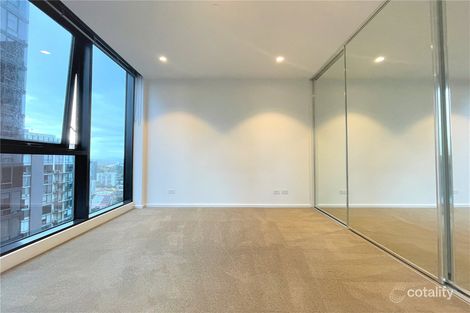 Property photo of 2910/1-13 Balston Street Southbank VIC 3006