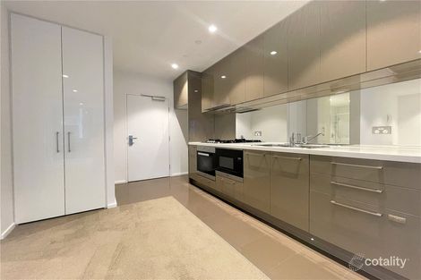 Property photo of 2910/1-13 Balston Street Southbank VIC 3006