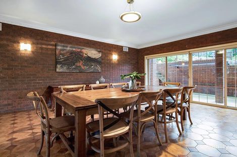 Property photo of 13 Kelvin Close Niddrie VIC 3042