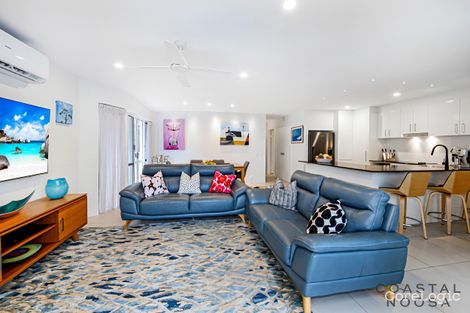 Property photo of 10/30 Edgar Bennett Avenue Noosa Heads QLD 4567