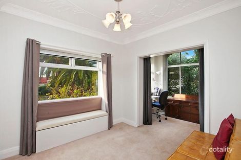 Property photo of 3/18 Serpentine Parade Vaucluse NSW 2030